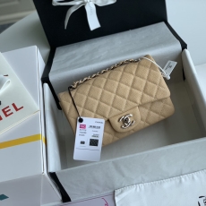 Chanel CF Series Bags